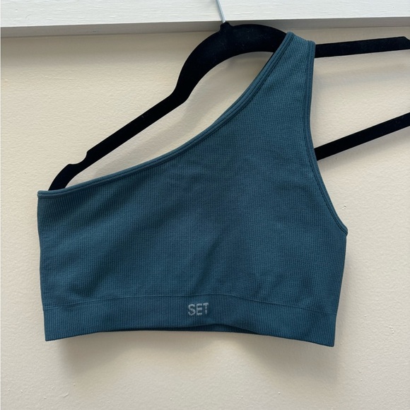 Set active sports bra - Picture 3 of 4